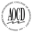 img-aocd