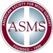 img-asms