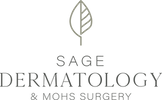 Sage Dermatology & MOHS Surgery