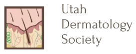 utah-dermatology-society